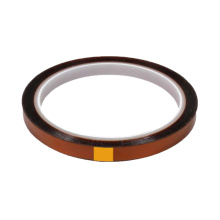 PCB Insulation Polyimide Film Sheet High Temperature Silicone Polyimide Tape